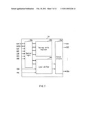 ACTIVE MATRIX SUBSTRATE AND DISPLAY DEVICE diagram and image