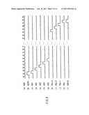 ACTIVE MATRIX SUBSTRATE AND DISPLAY DEVICE diagram and image