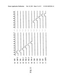 ACTIVE MATRIX SUBSTRATE AND DISPLAY DEVICE diagram and image