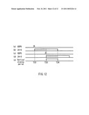 ACTIVE MATRIX SUBSTRATE AND DISPLAY DEVICE diagram and image