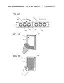 ELECTRONIC BOOK diagram and image