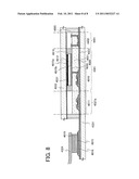 ELECTRONIC BOOK diagram and image