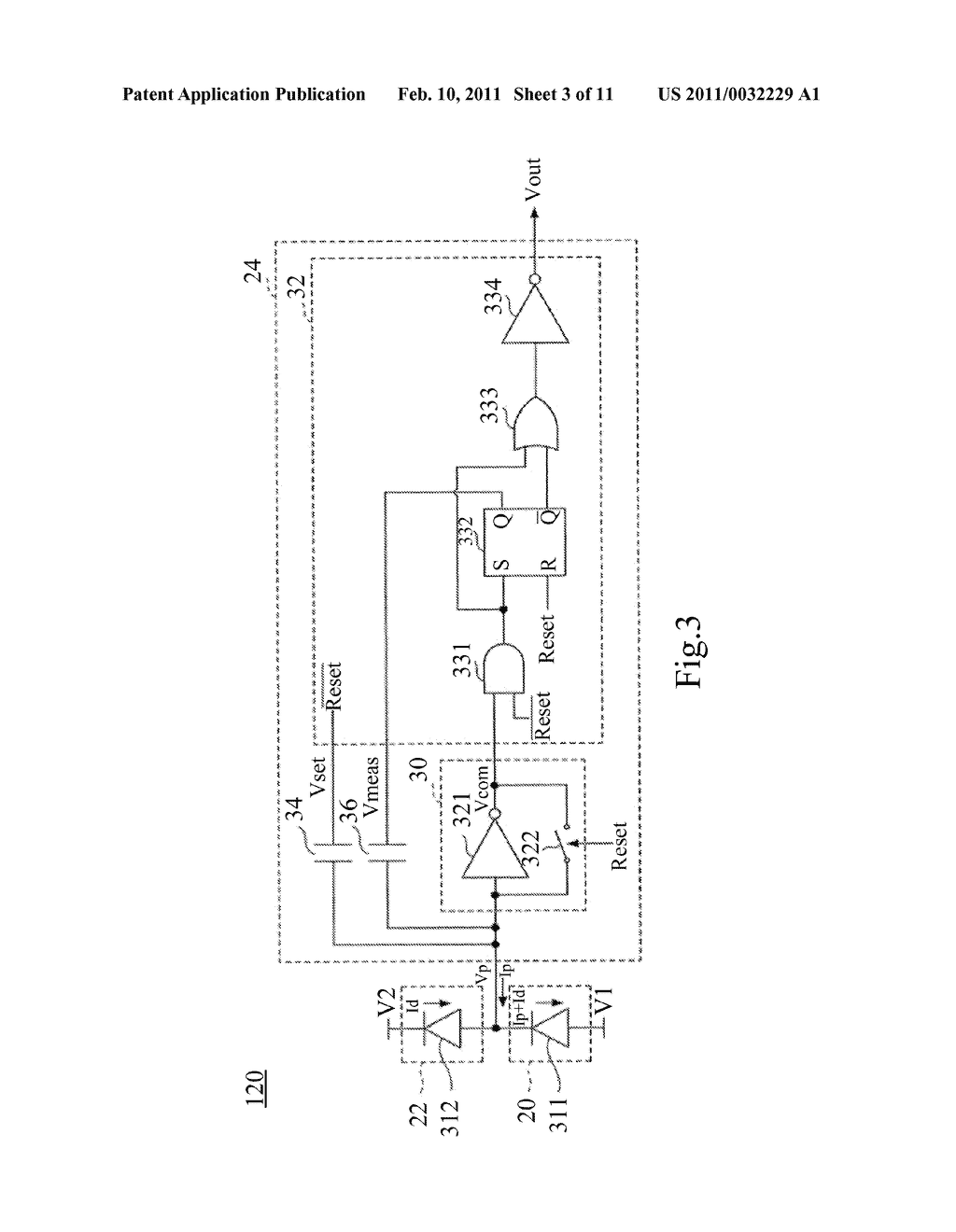 DISPLAY DEVICE AND ELECTRONIC APPARATUS COMPRISING THE SAME - diagram, schematic, and image 04