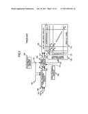 DISPLAY DEVICE diagram and image