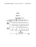 DISPLAY DEVICE diagram and image