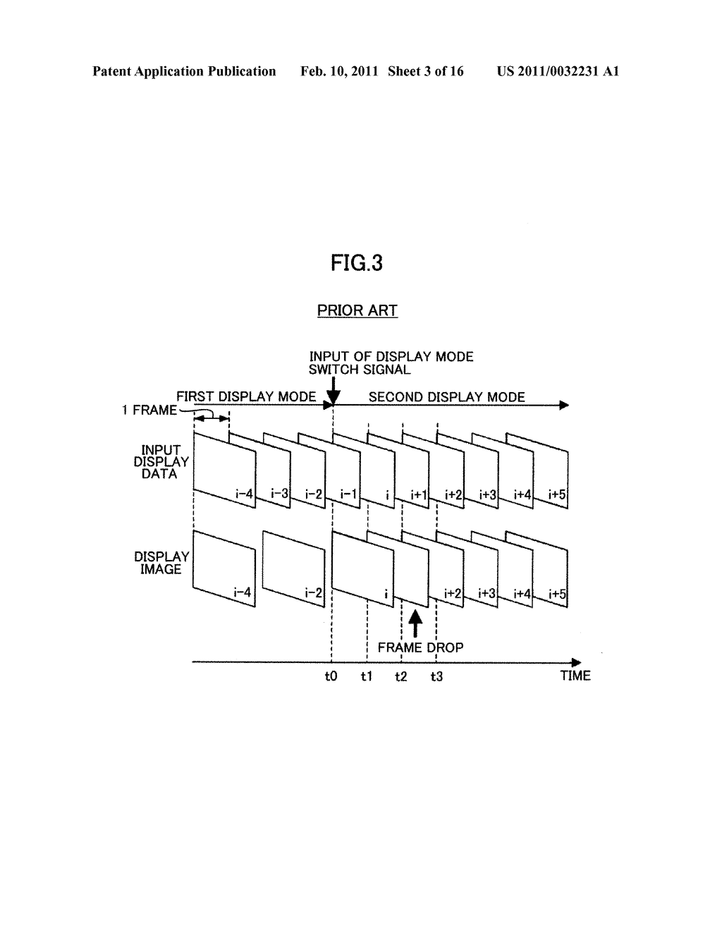 DISPLAY DEVICE - diagram, schematic, and image 04