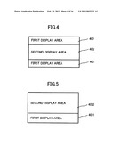 DISPLAY DEVICE diagram and image