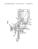 DISPLAY DEVICE diagram and image