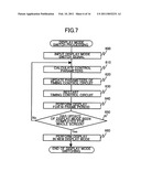 DISPLAY DEVICE diagram and image