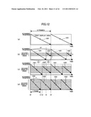 DISPLAY DEVICE diagram and image