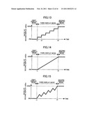 DISPLAY DEVICE diagram and image