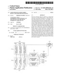 LIGHT-EMITTING ELEMENT DRIVE DEVICE AND LIGHT-EMITTING DEVICE diagram and image