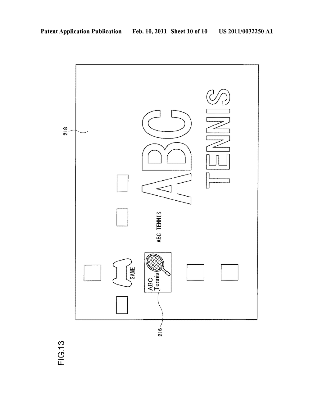 Information Processing Apparatus - diagram, schematic, and image 11