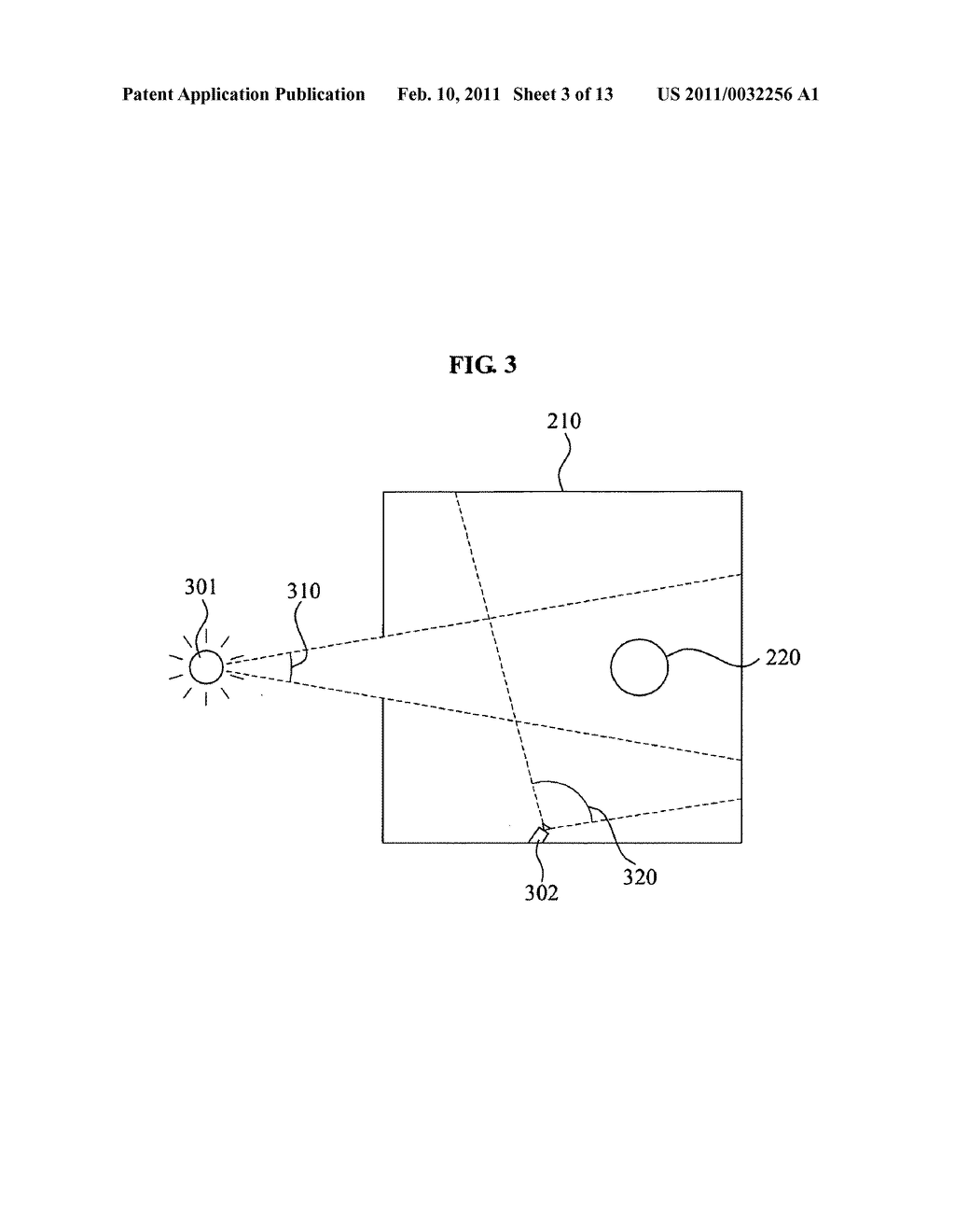 Image processing apparatus and method - diagram, schematic, and image 04