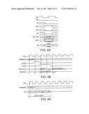 INTEGRATED CIRCUIT DEVICE AND ELECTRONIC EQUIPMENT diagram and image