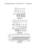 INTEGRATED CIRCUIT DEVICE AND ELECTRONIC EQUIPMENT diagram and image