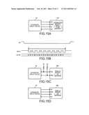 INTEGRATED CIRCUIT DEVICE AND ELECTRONIC EQUIPMENT diagram and image