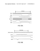 INTEGRATED CIRCUIT DEVICE AND ELECTRONIC EQUIPMENT diagram and image