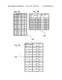 Pipelined computing device for connecting contour elements from image data diagram and image