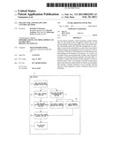 Ink ejector, and ink ejection control method diagram and image