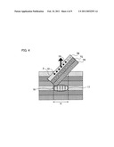 Ink ejector, and ink ejection control method diagram and image