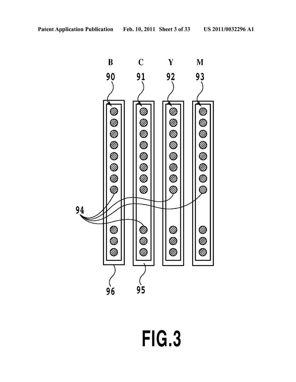 PRINTING APPARATUS AND PRINTING METHOD - diagram, schematic, and image 04