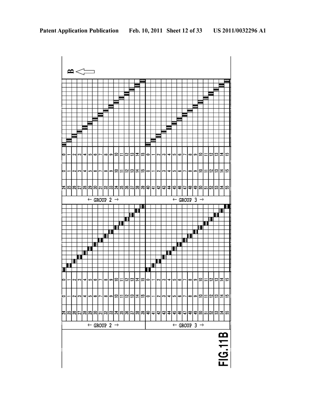 PRINTING APPARATUS AND PRINTING METHOD - diagram, schematic, and image 13