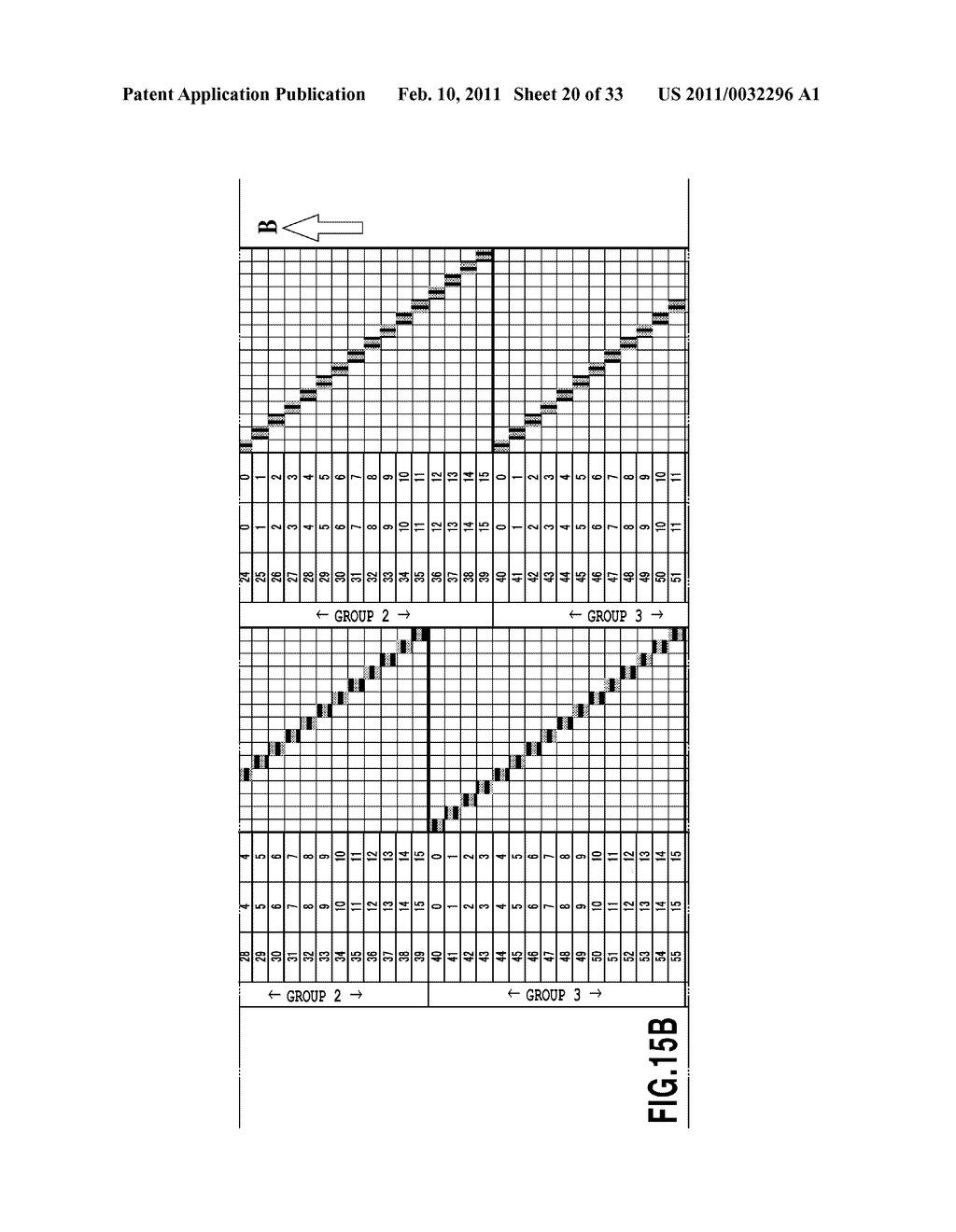 PRINTING APPARATUS AND PRINTING METHOD - diagram, schematic, and image 21