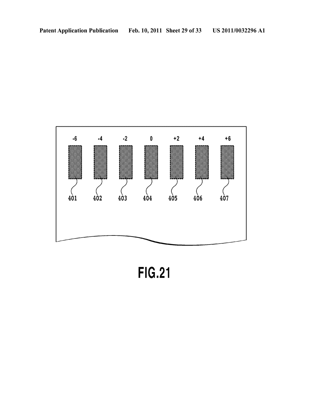 PRINTING APPARATUS AND PRINTING METHOD - diagram, schematic, and image 30