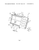 PRINTING METHOD, COMPUTER-READABLE MEDIUM, AND PRINTING APPARATUS diagram and image