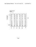 PRINTING METHOD, COMPUTER-READABLE MEDIUM, AND PRINTING APPARATUS diagram and image