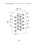 PRINTING METHOD, COMPUTER-READABLE MEDIUM, AND PRINTING APPARATUS diagram and image