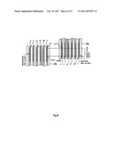 PRINTING METHOD, COMPUTER-READABLE MEDIUM, AND PRINTING APPARATUS diagram and image