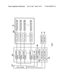 PRINTING METHOD, COMPUTER-READABLE MEDIUM, AND PRINTING APPARATUS diagram and image