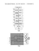 PRINTING METHOD, COMPUTER-READABLE MEDIUM, AND PRINTING APPARATUS diagram and image