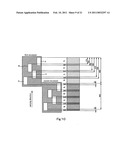 PRINTING METHOD, COMPUTER-READABLE MEDIUM, AND PRINTING APPARATUS diagram and image