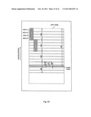 PRINTING METHOD, COMPUTER-READABLE MEDIUM, AND PRINTING APPARATUS diagram and image