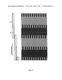 PRINTING METHOD, COMPUTER-READABLE MEDIUM, AND PRINTING APPARATUS diagram and image