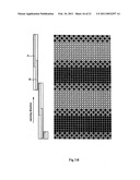 PRINTING METHOD, COMPUTER-READABLE MEDIUM, AND PRINTING APPARATUS diagram and image