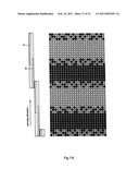 PRINTING METHOD, COMPUTER-READABLE MEDIUM, AND PRINTING APPARATUS diagram and image