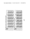 PRINTING METHOD, COMPUTER-READABLE MEDIUM, AND PRINTING APPARATUS diagram and image