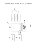 PRINTING METHOD, COMPUTER-READABLE MEDIUM, AND PRINTING APPARATUS diagram and image