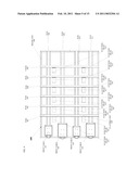 INKJET COMPOSITIONS AND PROCESSES FOR STRETCHABLE SUBSTRATES diagram and image