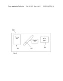 INKJET COMPOSITIONS AND PROCESSES FOR STRETCHABLE SUBSTRATES diagram and image