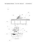 INKJET COMPOSITIONS AND PROCESSES FOR STRETCHABLE SUBSTRATES diagram and image