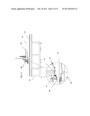 INKJET COMPOSITIONS AND PROCESSES FOR STRETCHABLE SUBSTRATES diagram and image