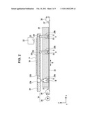 RECORDING APPARATUS diagram and image