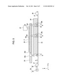 RECORDING APPARATUS diagram and image