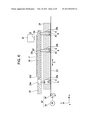 RECORDING APPARATUS diagram and image