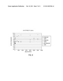 System for Reducing Metering Blade Wear in a Drum Maintenance Unit diagram and image